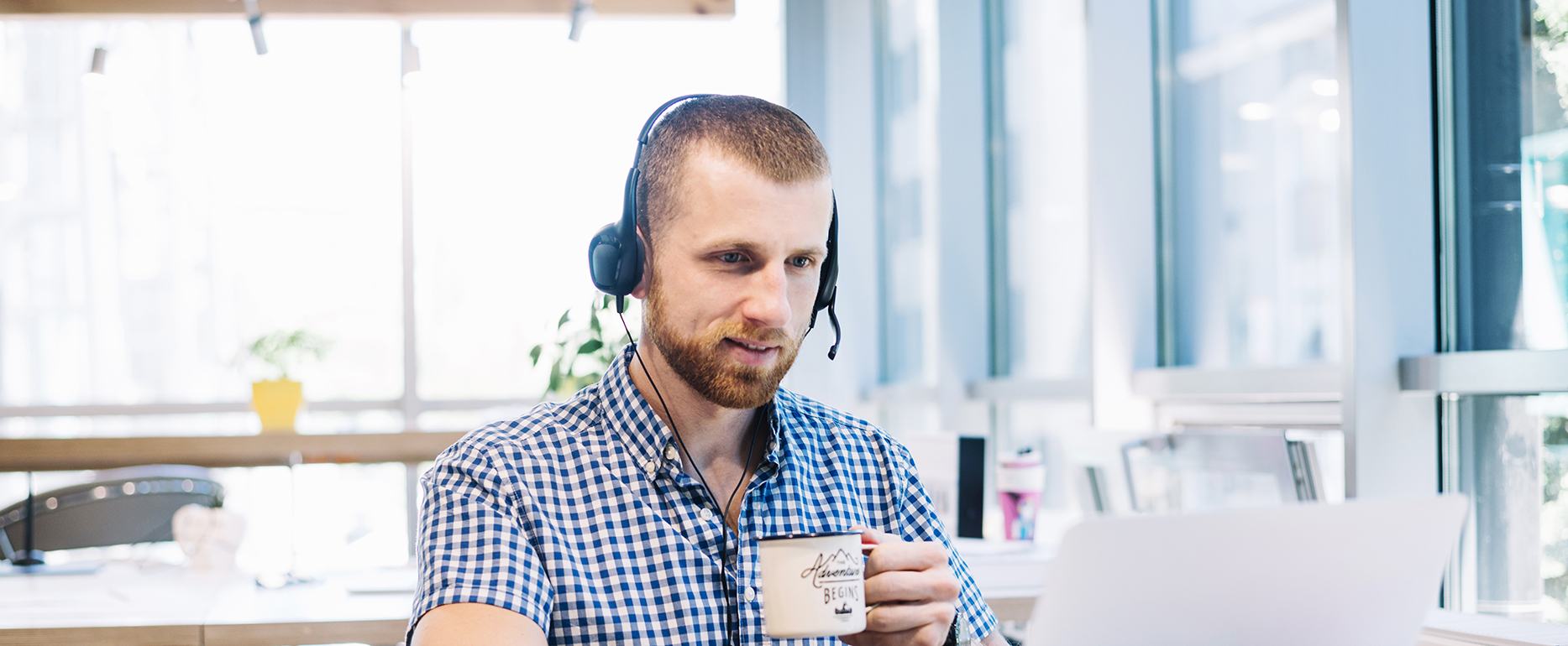 Contact Us Motion Composites