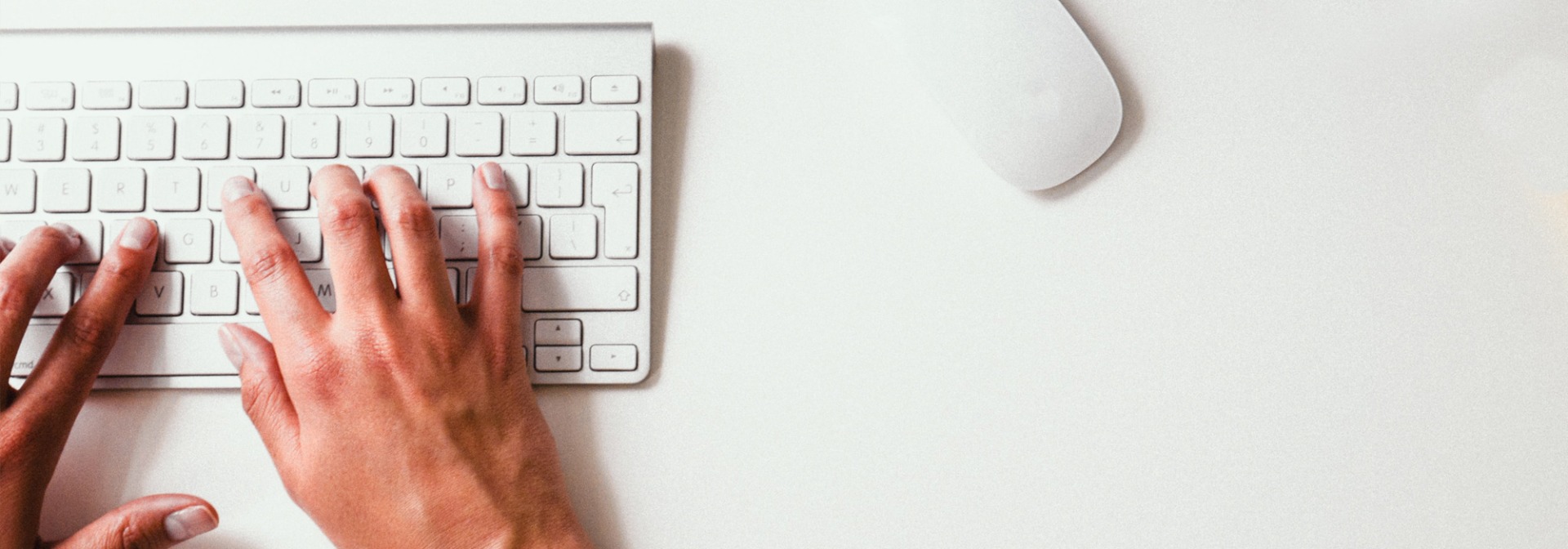 Submit Your Resume Motion Composites