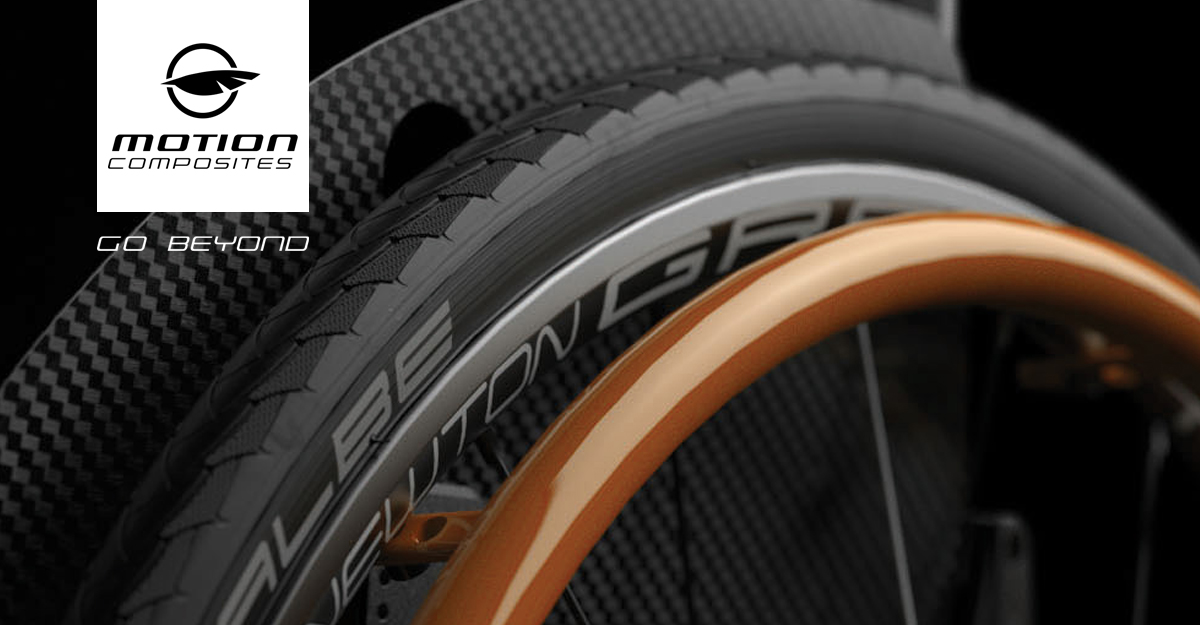 Wheelchair Tire selection Balancing Performance and Maintenance