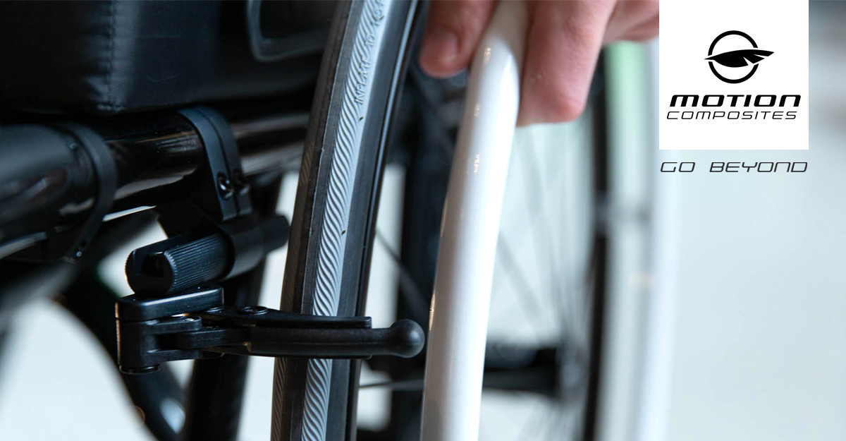 Wheel locks Unlocking Safety and Function Tips and advice, Motion