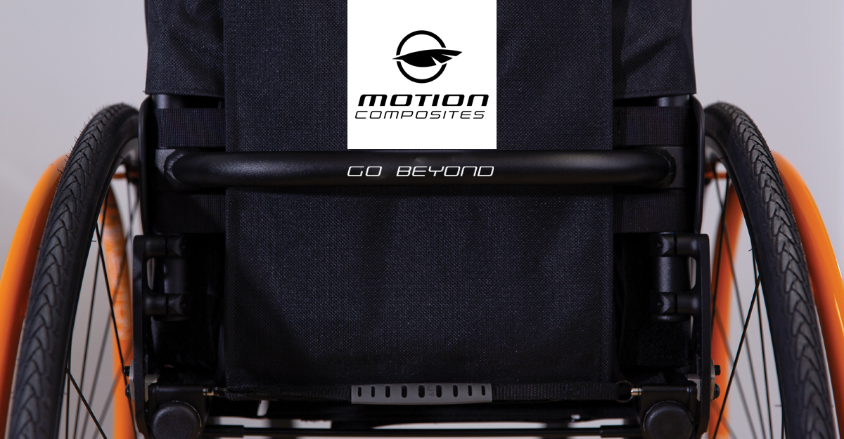 Rolling Along The Importance of Rear Wheel Selection Tips and advice