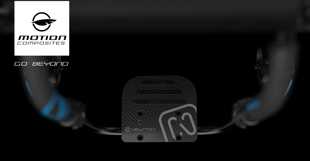 Footrest Options to Support Function and Mobility Tips and advice