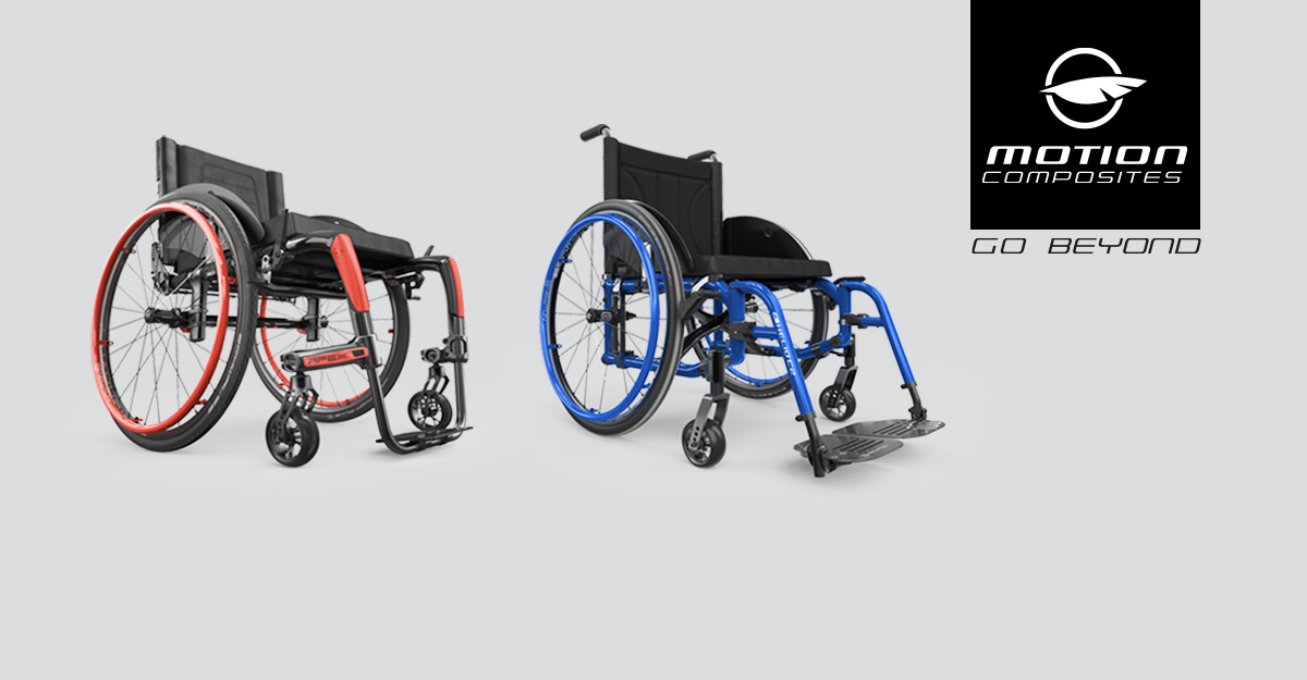 Folding vs Rigid Wheelchair Frames How to choose?