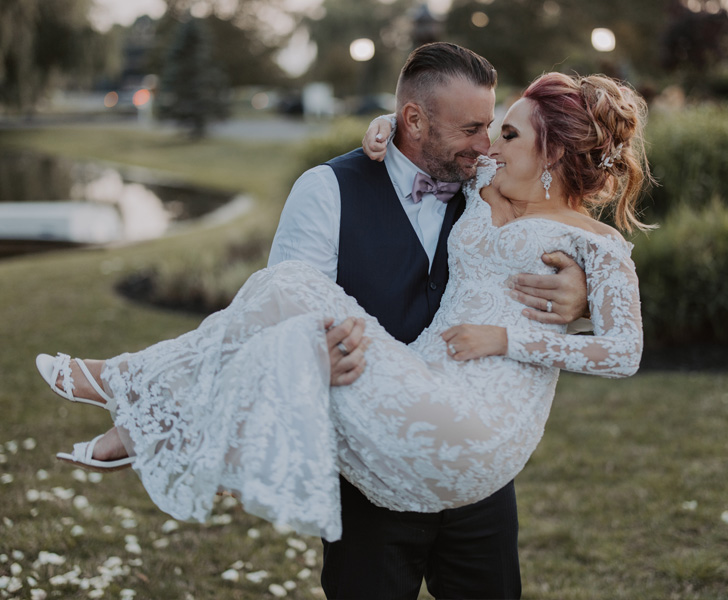 Say yes to the dress natalie discount