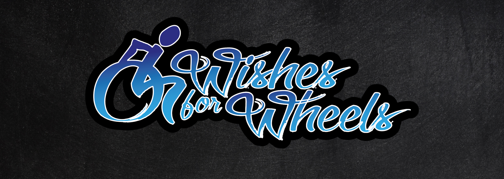 Wishes for Wheels Program Motion Composites