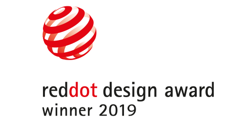 red-dot-award