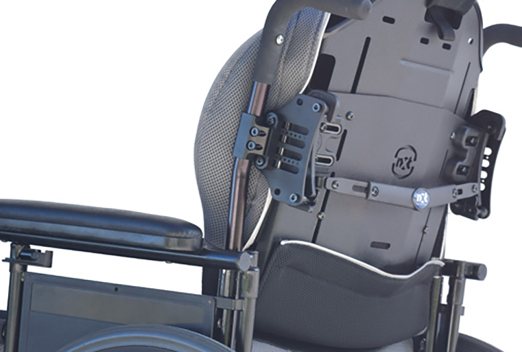 Lightweight & Ultralight Wheelchairs Motion Composites
