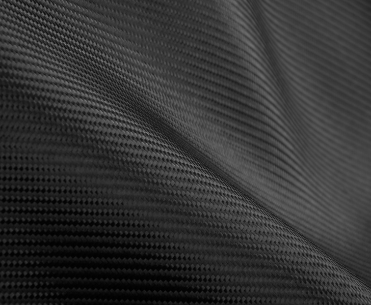 Wheelchair Technology Motion Composites