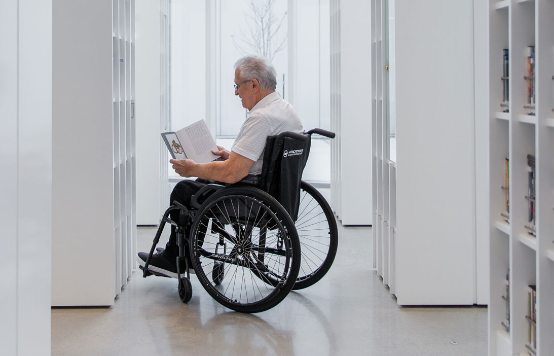 Contact our clinicians