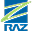 RAZ
