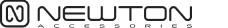 NEWTON