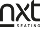 NXT