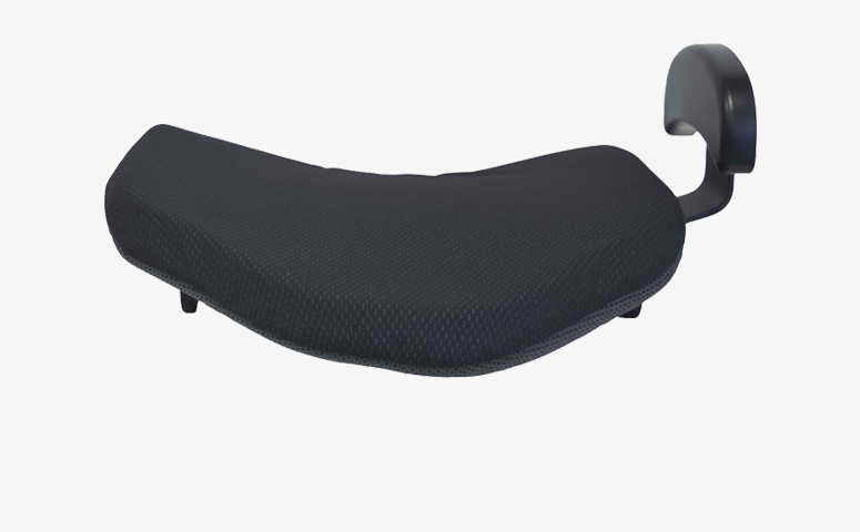 LATERAL TRUNK SUPPORT