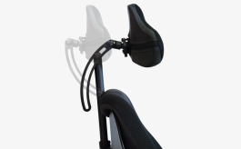 Matrix Head Support MULTIFIT HEAD SUPPORT