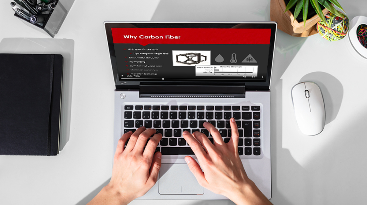 How our Clinical and Education Team adapted to the pandemic