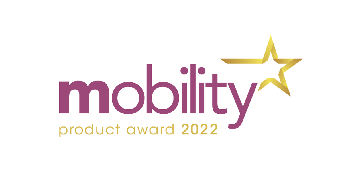 Mobility Management Product Awards 2022