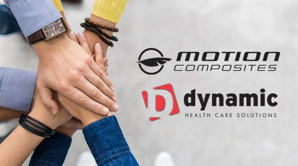 Dynamic Health Care Solutions Acquisition