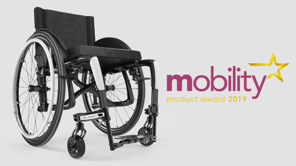 The Veloce Wins Again