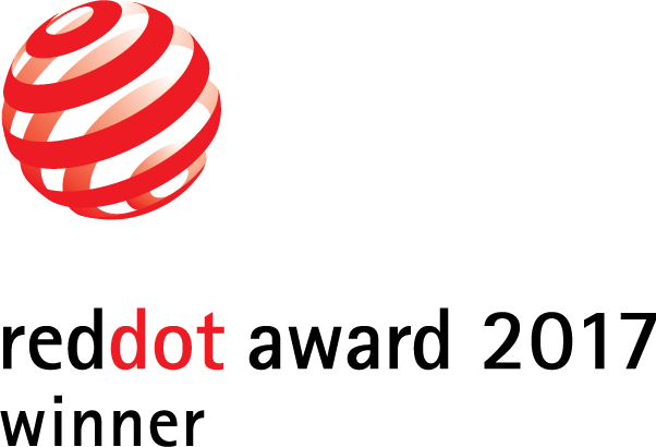 RedDot Product Award