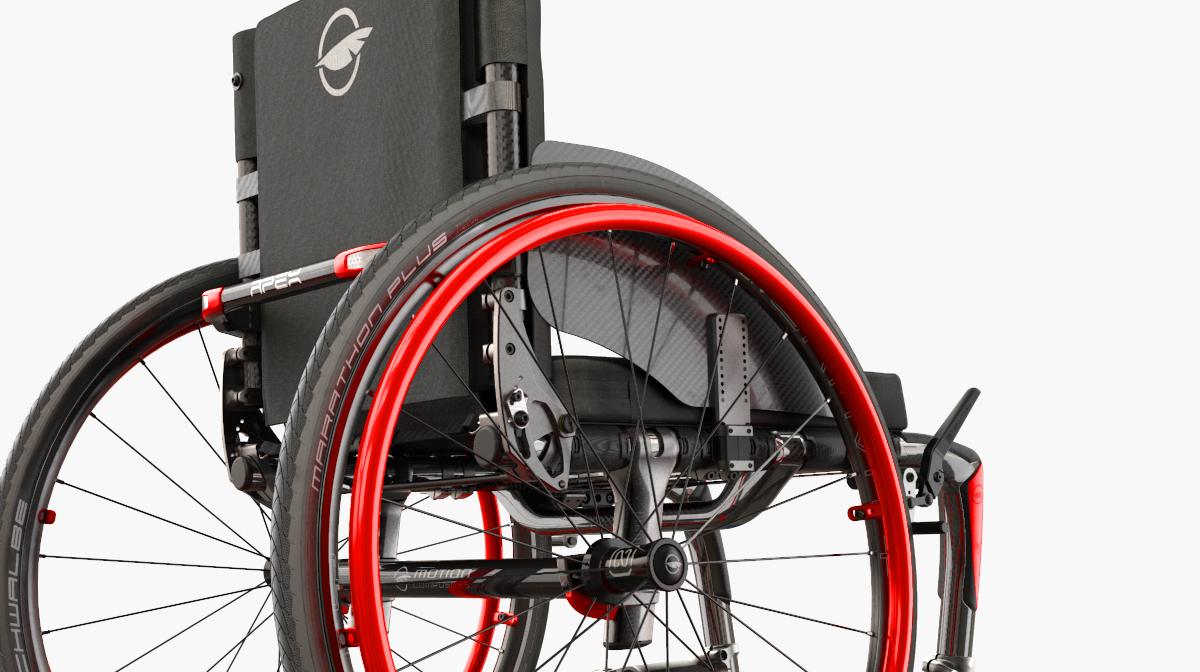 Blog Motion Composites Motion Composites