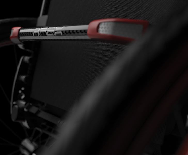 Blog Motion Composites Motion Composites