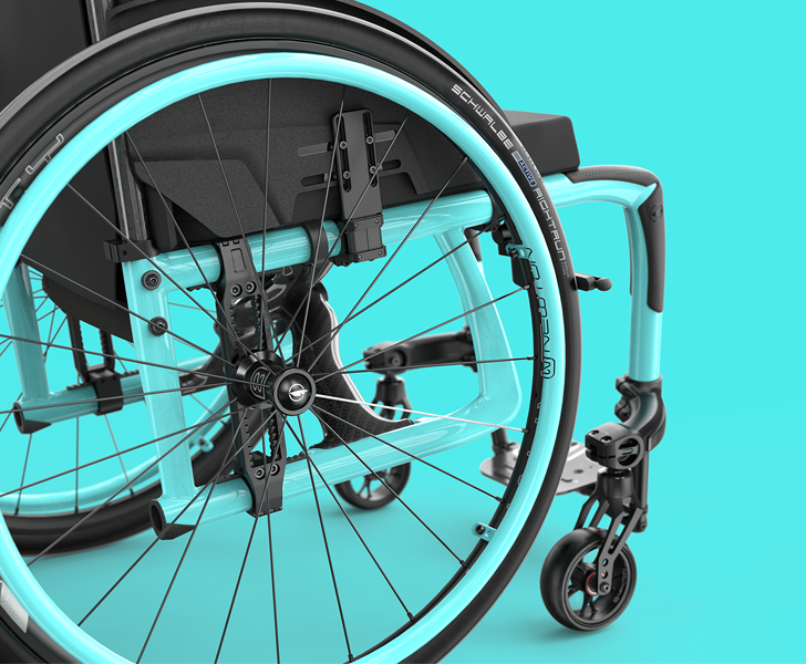 Blog Tips and Tricks Motion Composites