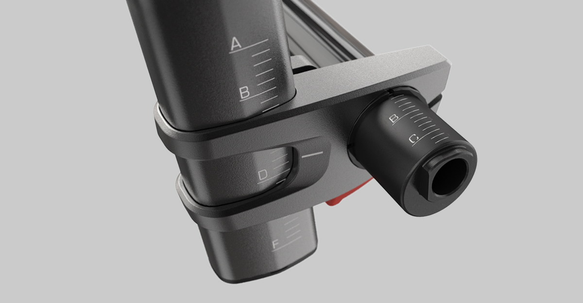 Blog Tips and Tricks Motion Composites