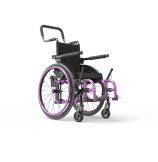 HELIO Kids thumbnail