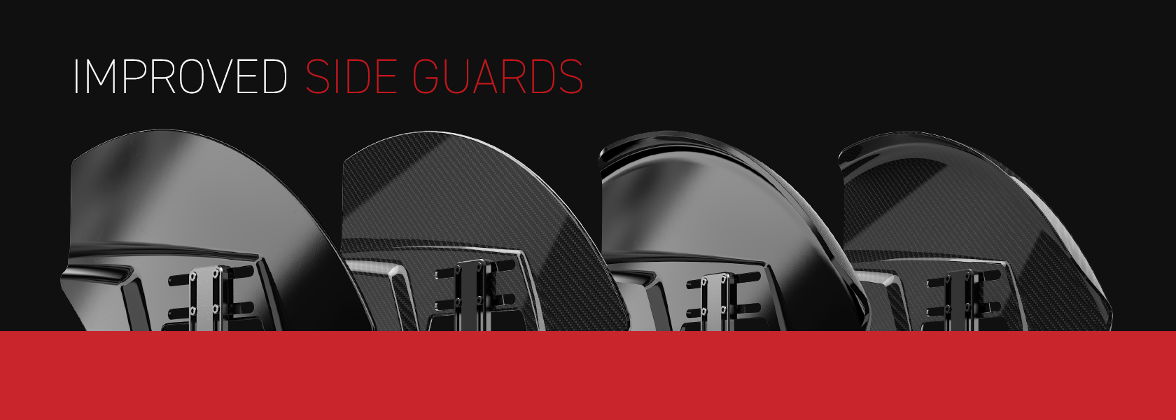 Side Guards