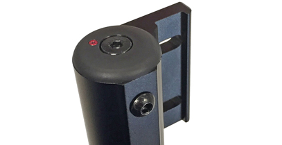 Système anti-battement