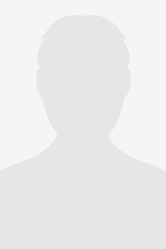 Steve MacLean, Sales Director Canada