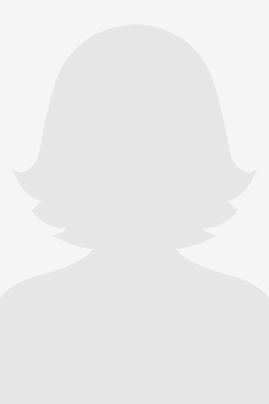 Kirsten DeLay, Vice President Customer Experience