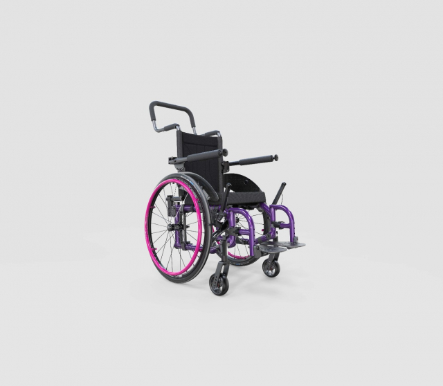 Kids wheelchairs cheap