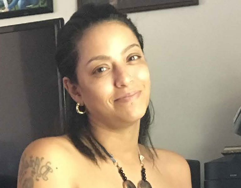 silvia-negron-thumbnail