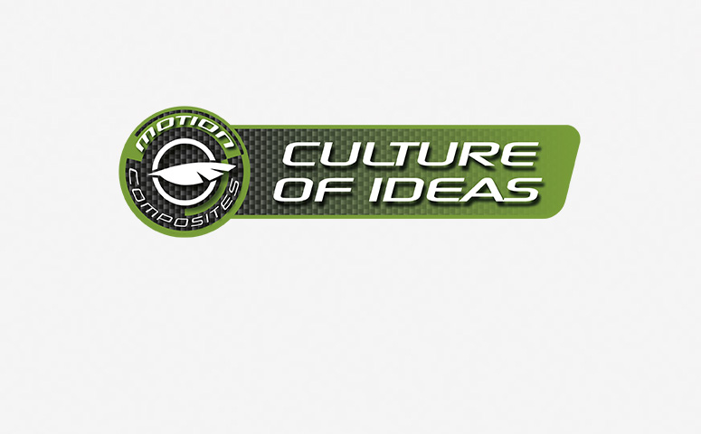 Culture of ideas