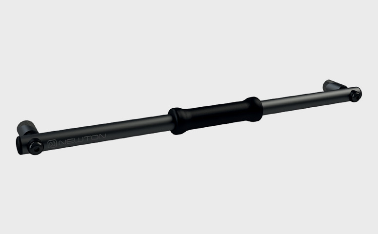 Newton Stabilizer Bar