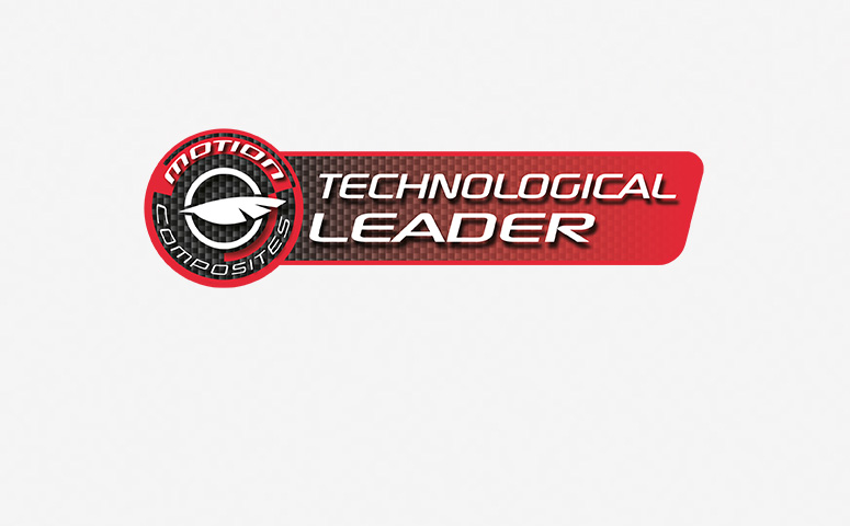 Technological leader