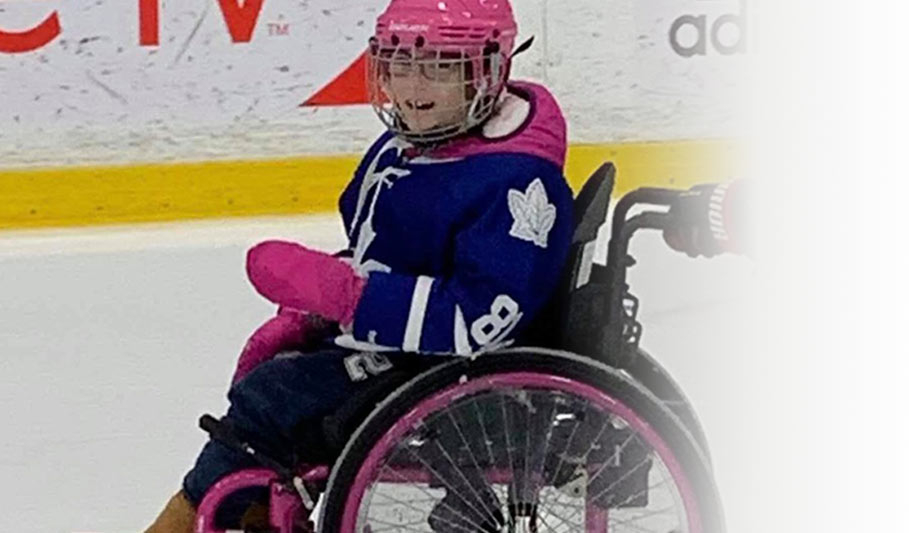 Emerson - Helio Kids