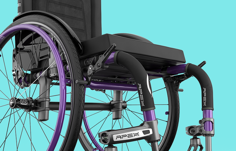 New features and improvements