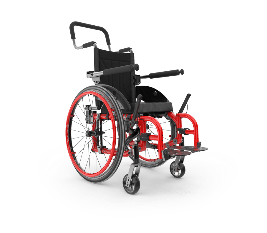 Wheelchair Width Calculator Motion Composites