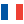 France Français
